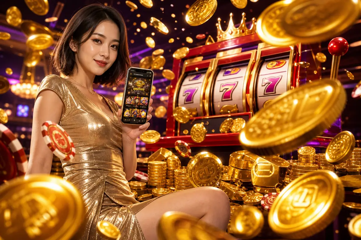kiss198 deposit kaedah pembayaran e-wallet