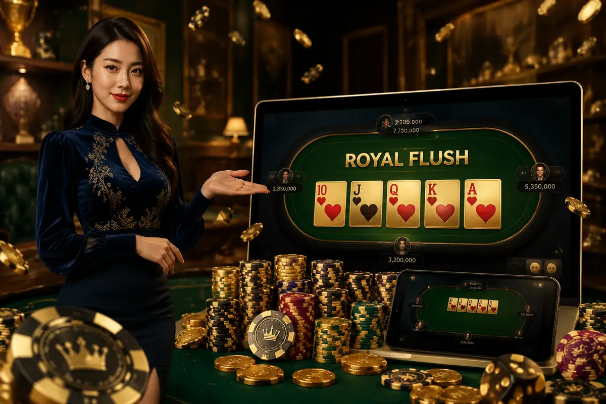 kiss198 kaedah deposit DuitNow FPX eWallet