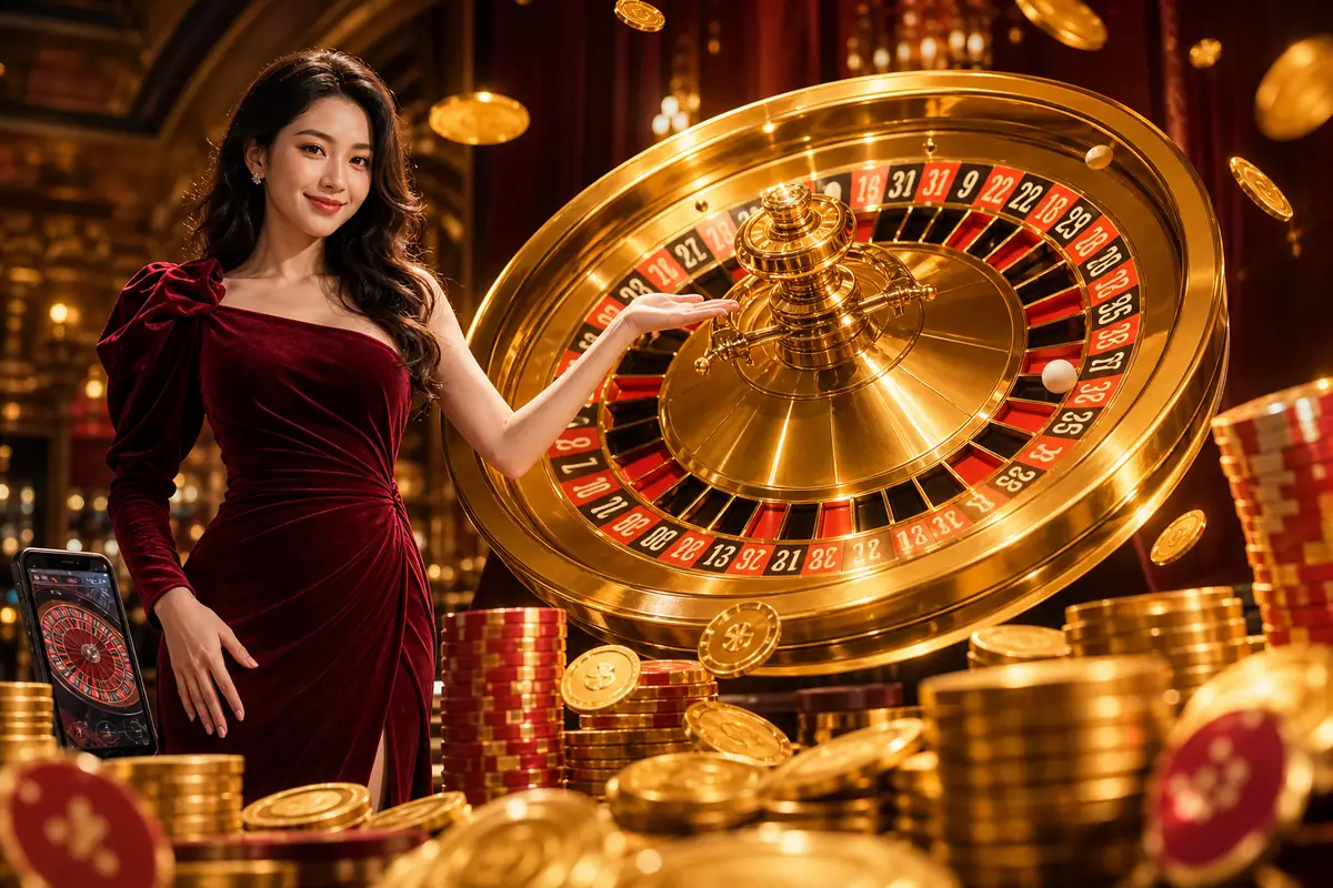 kiss198 slot online permainan PG Soft JILI