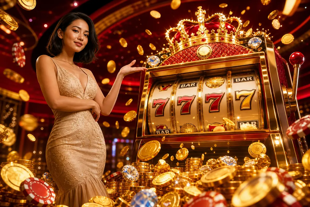 kiss198 taruhan langsung odds dikemas kini masa nyata
