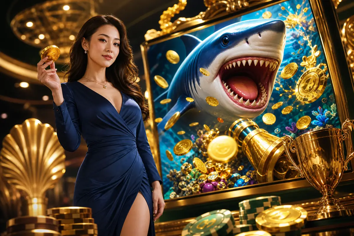kiss198 permainan slot online strategi