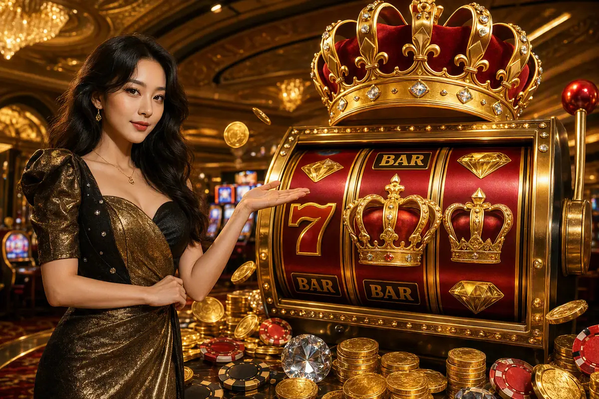 kiss198 kaedah pembayaran deposit eWallet