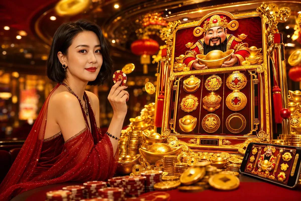 kiss198 strategi taruhan dalam talian