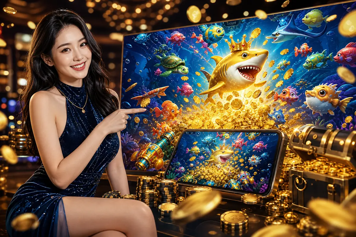 kiss198 panduan RTP volatiliti slot strategi bermain